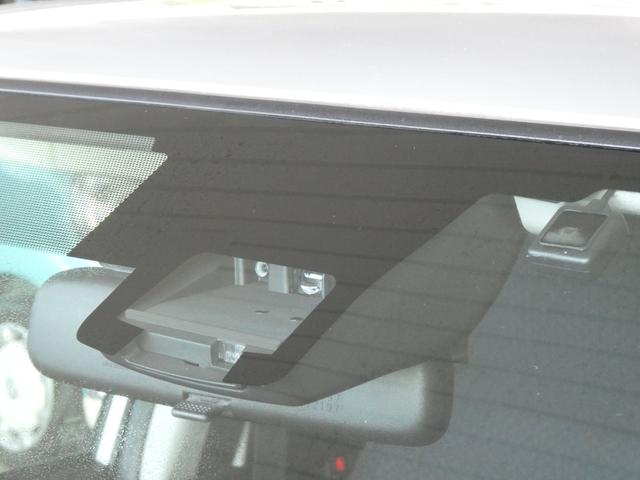 プロボックス 　１年保証付　ＥＴＣ　バックカメラ　ＴＶ　レーンアシスト　衝突被害軽減システム　オートマチックハイビーム　アイドリングストップ　ＥＳＣ　エアコン　パワーステアリング　ＣＤ　衝突軽減ボディ（21枚目）
