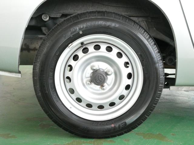 プロボックス 　１年保証付　ＥＴＣ　バックカメラ　ＴＶ　レーンアシスト　衝突被害軽減システム　オートマチックハイビーム　アイドリングストップ　ＥＳＣ　エアコン　パワーステアリング　ＣＤ　衝突軽減ボディ（22枚目）