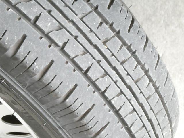 プロボックス 　１年保証付　ＥＴＣ　バックカメラ　ＴＶ　レーンアシスト　衝突被害軽減システム　オートマチックハイビーム　アイドリングストップ　ＥＳＣ　エアコン　パワーステアリング　ＣＤ　衝突軽減ボディ（23枚目）