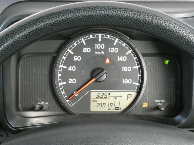 プロボックス 　１年保証付　ＥＴＣ　バックカメラ　ＴＶ　レーンアシスト　衝突被害軽減システム　オートマチックハイビーム　アイドリングストップ　ＥＳＣ　エアコン　パワーステアリング　ＣＤ　衝突軽減ボディ（25枚目）