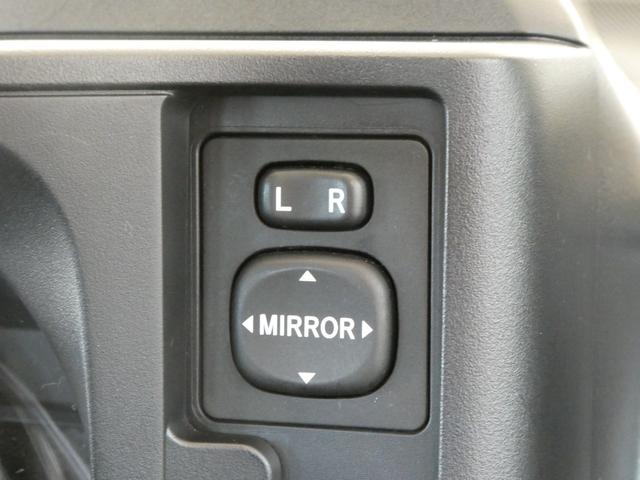 プロボックス 　１年保証付　ＥＴＣ　バックカメラ　ＴＶ　レーンアシスト　衝突被害軽減システム　オートマチックハイビーム　アイドリングストップ　ＥＳＣ　エアコン　パワーステアリング　ＣＤ　衝突軽減ボディ（26枚目）