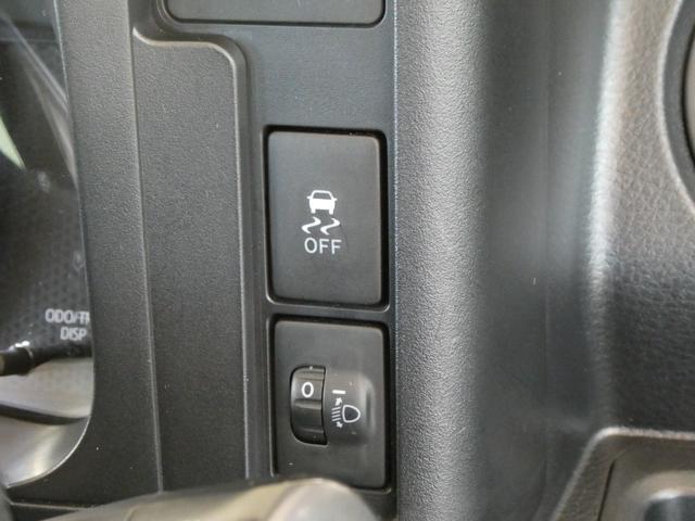 プロボックス 　１年保証付　ＥＴＣ　バックカメラ　ＴＶ　レーンアシスト　衝突被害軽減システム　オートマチックハイビーム　アイドリングストップ　ＥＳＣ　エアコン　パワーステアリング　ＣＤ　衝突軽減ボディ（27枚目）