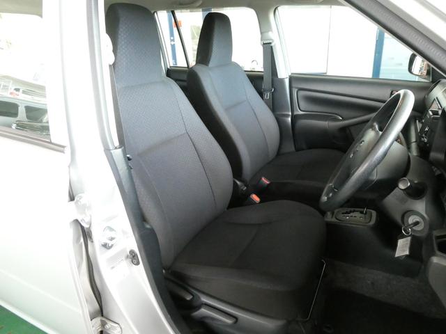 プロボックス 　１年保証付　ＥＴＣ　バックカメラ　ＴＶ　レーンアシスト　衝突被害軽減システム　オートマチックハイビーム　アイドリングストップ　ＥＳＣ　エアコン　パワーステアリング　ＣＤ　衝突軽減ボディ（30枚目）