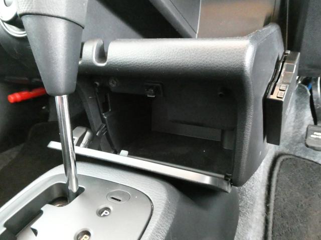 プロボックス 　１年保証付　ＥＴＣ　バックカメラ　ＴＶ　レーンアシスト　衝突被害軽減システム　オートマチックハイビーム　アイドリングストップ　ＥＳＣ　エアコン　パワーステアリング　ＣＤ　衝突軽減ボディ（31枚目）