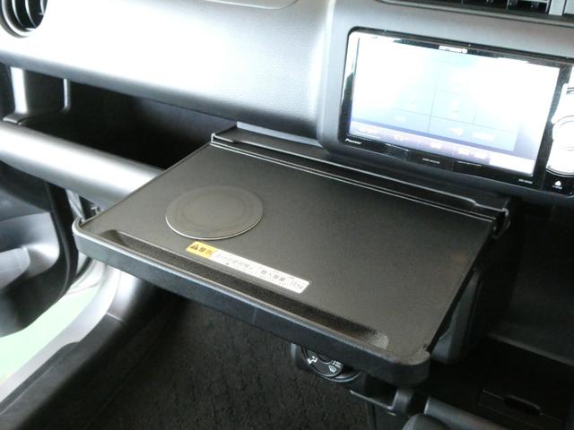 プロボックス 　１年保証付　ＥＴＣ　バックカメラ　ＴＶ　レーンアシスト　衝突被害軽減システム　オートマチックハイビーム　アイドリングストップ　ＥＳＣ　エアコン　パワーステアリング　ＣＤ　衝突軽減ボディ（32枚目）