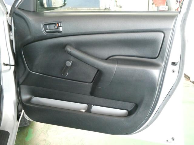 プロボックス 　１年保証付　ＥＴＣ　バックカメラ　ＴＶ　レーンアシスト　衝突被害軽減システム　オートマチックハイビーム　アイドリングストップ　ＥＳＣ　エアコン　パワーステアリング　ＣＤ　衝突軽減ボディ（33枚目）