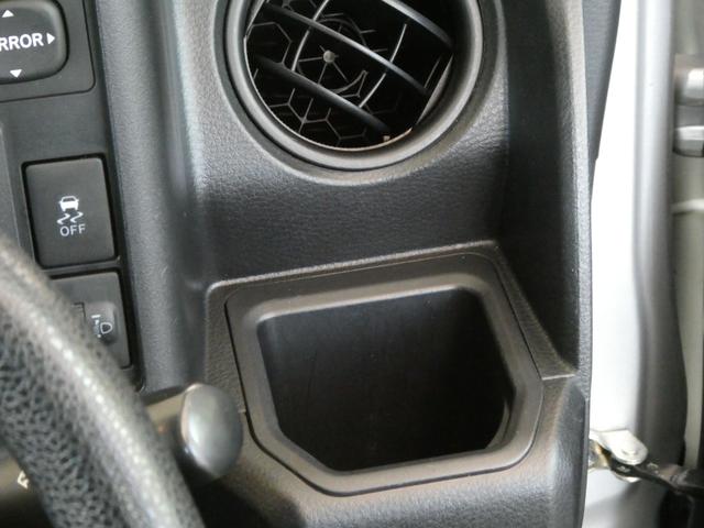 プロボックス 　１年保証付　ＥＴＣ　バックカメラ　ＴＶ　レーンアシスト　衝突被害軽減システム　オートマチックハイビーム　アイドリングストップ　ＥＳＣ　エアコン　パワーステアリング　ＣＤ　衝突軽減ボディ（35枚目）