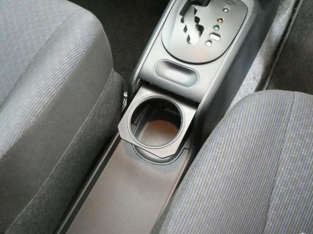 プロボックス 　１年保証付　ＥＴＣ　バックカメラ　ＴＶ　レーンアシスト　衝突被害軽減システム　オートマチックハイビーム　アイドリングストップ　ＥＳＣ　エアコン　パワーステアリング　ＣＤ　衝突軽減ボディ（37枚目）