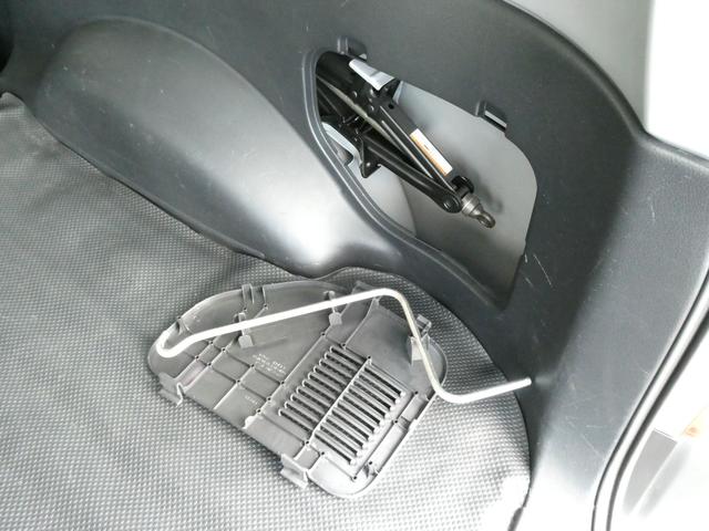 プロボックス 　１年保証付　ＥＴＣ　バックカメラ　ＴＶ　レーンアシスト　衝突被害軽減システム　オートマチックハイビーム　アイドリングストップ　ＥＳＣ　エアコン　パワーステアリング　ＣＤ　衝突軽減ボディ（38枚目）