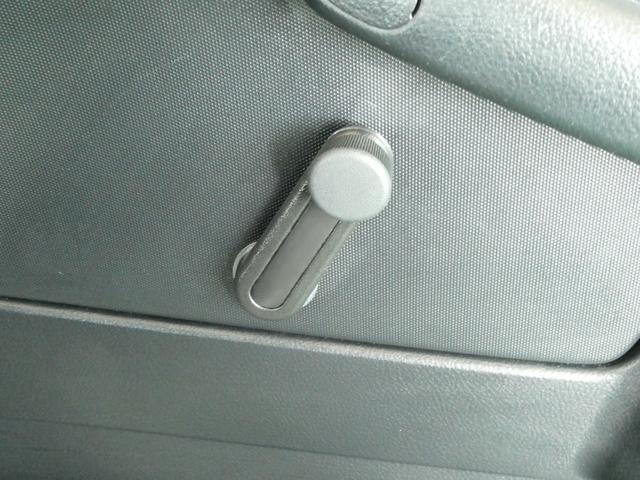 プロボックス 　１年保証付　ＥＴＣ　バックカメラ　ＴＶ　レーンアシスト　衝突被害軽減システム　オートマチックハイビーム　アイドリングストップ　ＥＳＣ　エアコン　パワーステアリング　ＣＤ　衝突軽減ボディ（39枚目）