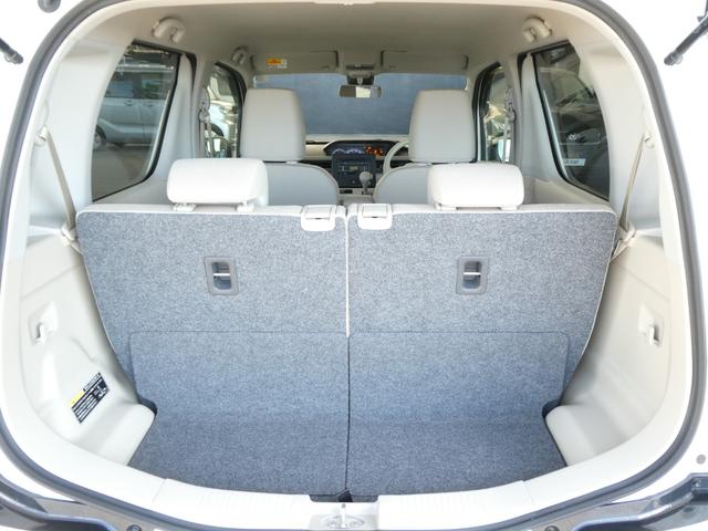 ワゴンＲ 　１年保証付　純正オーディオ　スマートキー　プッシュスタート　クリアランスソナー　レーンアシスト　衝突被害軽減システム　アイドリングストップ　電動格納ミラー　シートヒーター　ミュージックプレイヤー接続可（9枚目）