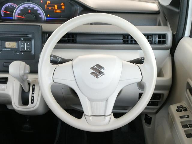 ワゴンＲ 　１年保証付　純正オーディオ　スマートキー　プッシュスタート　クリアランスソナー　レーンアシスト　衝突被害軽減システム　アイドリングストップ　電動格納ミラー　シートヒーター　ミュージックプレイヤー接続可（19枚目）