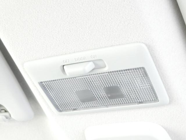 ワゴンＲ 　１年保証付　純正オーディオ　スマートキー　プッシュスタート　クリアランスソナー　レーンアシスト　衝突被害軽減システム　アイドリングストップ　電動格納ミラー　シートヒーター　ミュージックプレイヤー接続可（26枚目）