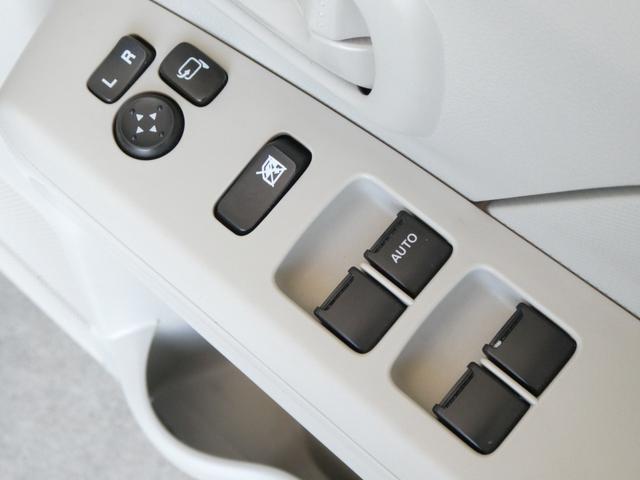 ワゴンＲ 　１年保証付　純正オーディオ　スマートキー　プッシュスタート　クリアランスソナー　レーンアシスト　衝突被害軽減システム　アイドリングストップ　電動格納ミラー　シートヒーター　ミュージックプレイヤー接続可（32枚目）