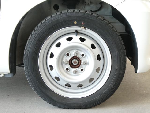 ワゴンＲ 　１年保証付　純正オーディオ　スマートキー　プッシュスタート　クリアランスソナー　レーンアシスト　衝突被害軽減システム　アイドリングストップ　電動格納ミラー　シートヒーター　ミュージックプレイヤー接続可（36枚目）