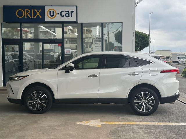 お車の知識がなくても大丈夫です！お気軽にご質問下さい！あなたのお探しの１台がここにあります！