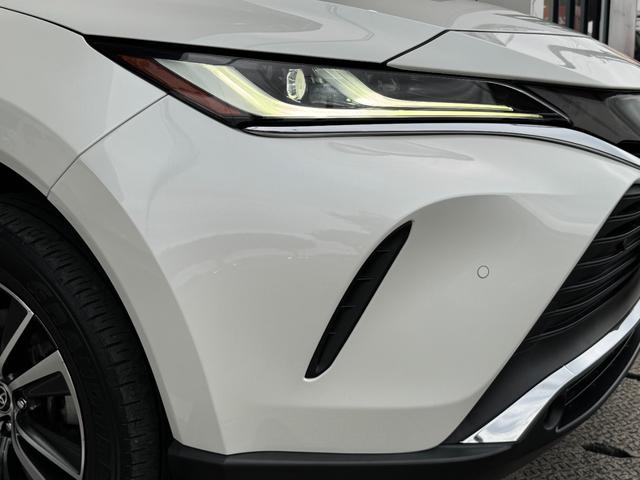 お車の知識がなくても大丈夫です！皆様のご来店をスタッフ一同、心よりお待ちしております。