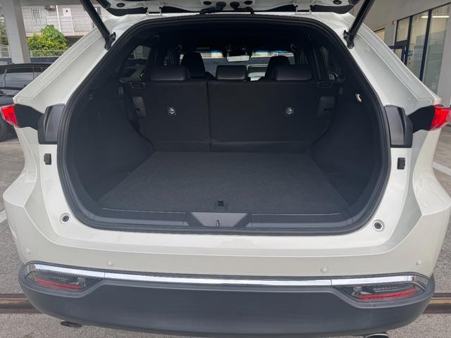 まずは気軽にお問合せ・お見積りお待ちしております。じっくり現車確認して頂けるよう、ご準備を致します！