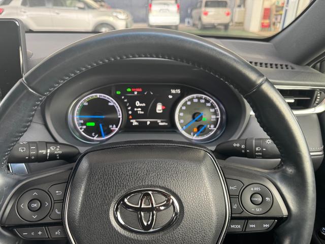 まずは気軽にお問合せ・お見積りお待ちしております。じっくり現車確認して頂けるよう、ご準備を致します！