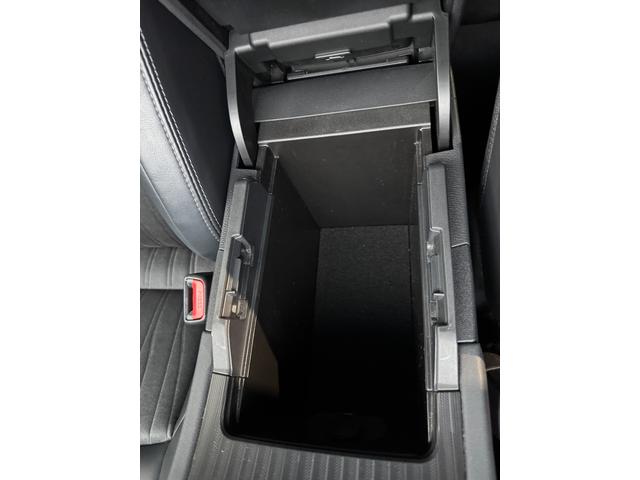 在庫確認などに関しては、お気軽にお問い合わせください。