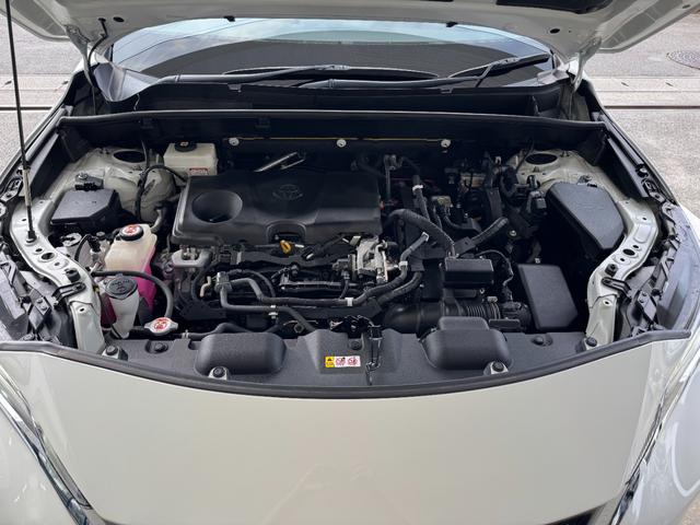 ご覧いただきありがとうございます♪気になったお車がありましたらお気軽にお電話をください♪