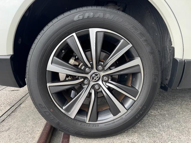 すぐにご来店頂けない場合や遠方にお住まいの方、車両状態の詳細が知りたい方はお気軽にご連絡下さい♪