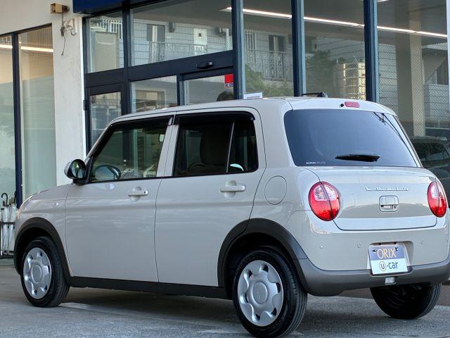 お車の知識がなくても大丈夫です！皆様のご来店をスタッフ一同、心よりお待ちしております。