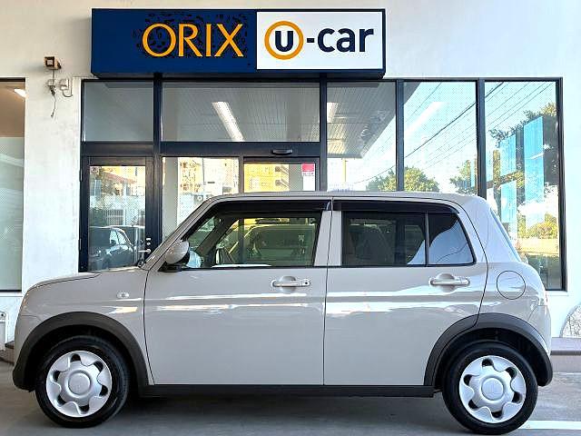 この度は当店のお車をご覧になっていただき、誠にありがとうございます。じっくり現車確認して頂けるよう、ご準備を致します！