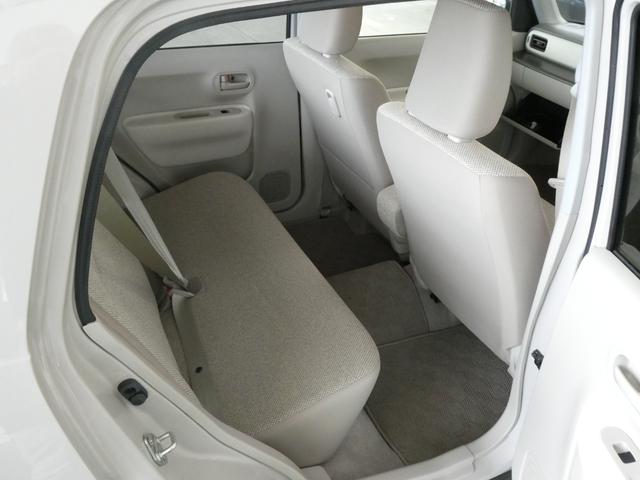 当店のお車をご覧いただきましてありがとうございます。お車についてのご質問やお見積りのご依頼、ご購入にあたってのご相談などお気軽にお問い合わせ下さい！