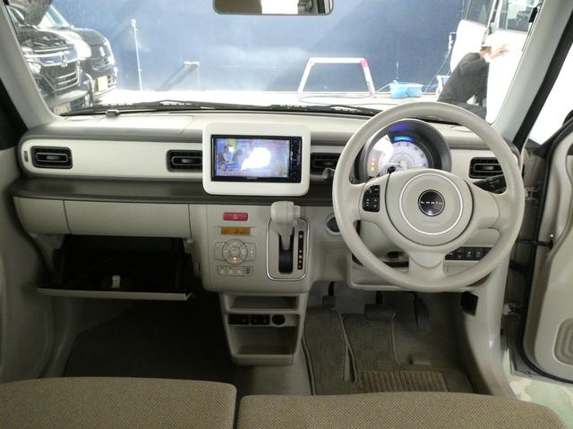 車を運転する際には運転席の存在は欠かせません。なのでしっかりとチェックしたいポイントですね。