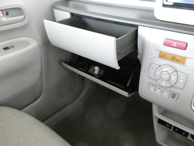 ご覧頂きまして誠に有難うございます！！是非ご来店して頂き、実際にご覧になって頂ければと思います。お客様からのご連絡をスタッフ一同、心よりお待ちしております