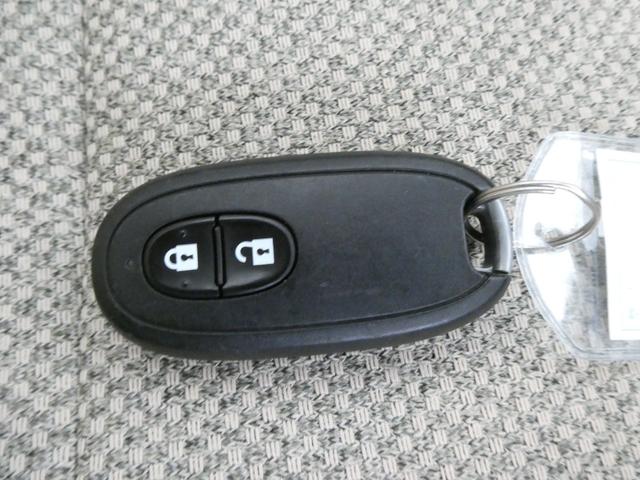 当店のお車をご覧いただきましてありがとうございます。お車についてのご質問やお見積りのご依頼、ご購入にあたってのご相談などお気軽にお問い合わせ下さい！