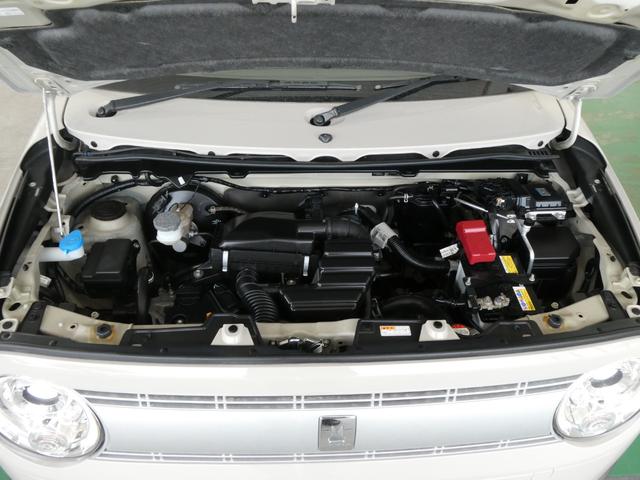 すぐにご来店頂けない場合や遠方にお住まいの方、車両状態の詳細が知りたい方はお気軽にご連絡下さい♪