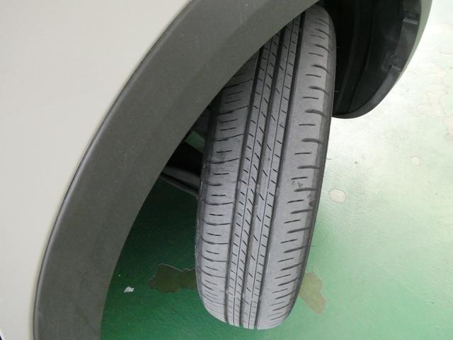 お車の知識がなくても大丈夫です！お気軽にご質問下さい！あなたのお探しの１台がここにあります！