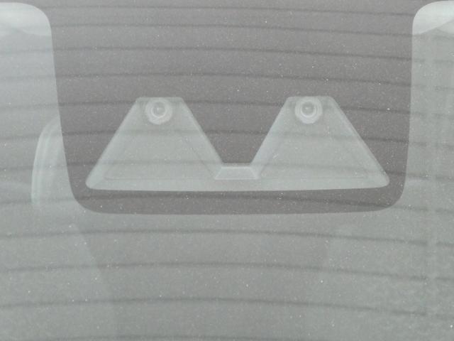 ロッキー L ETC クリアランスソナー レーンアシスト 衝突被害軽減システム オートライト LEDヘッドランプ スマートキー アイドリングストップ 電動格納ミラー シートヒーター CVT 盗難防止システム(10枚目)