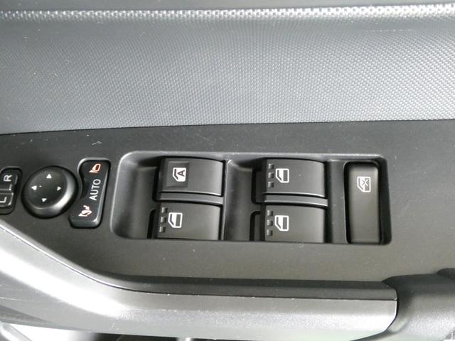 ロッキー L ETC クリアランスソナー レーンアシスト 衝突被害軽減システム オートライト LEDヘッドランプ スマートキー アイドリングストップ 電動格納ミラー シートヒーター CVT 盗難防止システム(22枚目)