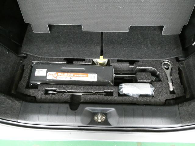 タント X 1年保証付 ナビ バックカメラ パワースライドドア ETC クリアランスソナー 衝突被害軽減システム LEDヘッドランプ スマートキー アイドリングストップ 電動格納ミラー ベンチシート(12枚目)