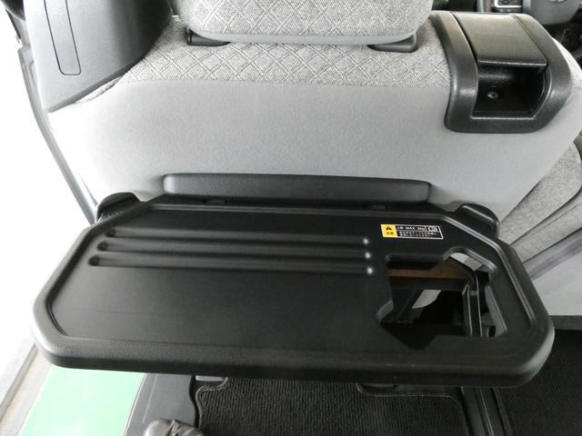 タント X 1年保証付 ナビ バックカメラ パワースライドドア ETC クリアランスソナー 衝突被害軽減システム LEDヘッドランプ スマートキー アイドリングストップ 電動格納ミラー ベンチシート(16枚目)