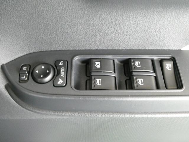 タント X 1年保証付 ナビ バックカメラ パワースライドドア ETC クリアランスソナー 衝突被害軽減システム LEDヘッドランプ スマートキー アイドリングストップ 電動格納ミラー ベンチシート(23枚目)