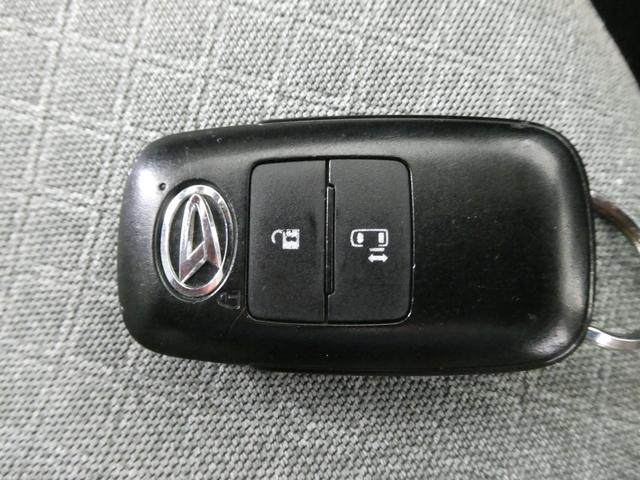 タント X 1年保証付 ナビ バックカメラ パワースライドドア ETC クリアランスソナー 衝突被害軽減システム LEDヘッドランプ スマートキー アイドリングストップ 電動格納ミラー ベンチシート(24枚目)