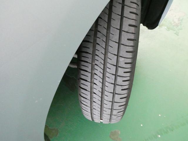 タント X 1年保証付 ナビ バックカメラ パワースライドドア ETC クリアランスソナー 衝突被害軽減システム LEDヘッドランプ スマートキー アイドリングストップ 電動格納ミラー ベンチシート(26枚目)