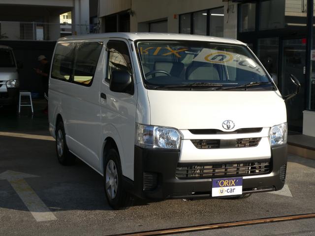 すぐにご来店頂けない場合や遠方にお住まいの方、車両状態の詳細が知りたい方はお気軽にご連絡下さい♪