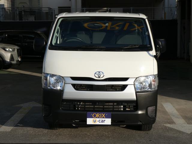 お車の知識がなくても大丈夫です！皆様のご来店をスタッフ一同、心よりお待ちしております。