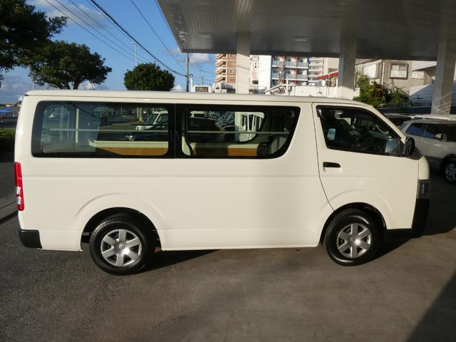 この度は当店のお車をご覧になっていただき、誠にありがとうございます。ぜひじっくりとご検討下さい。気軽にお問合せ・お見積りお待ちしております。