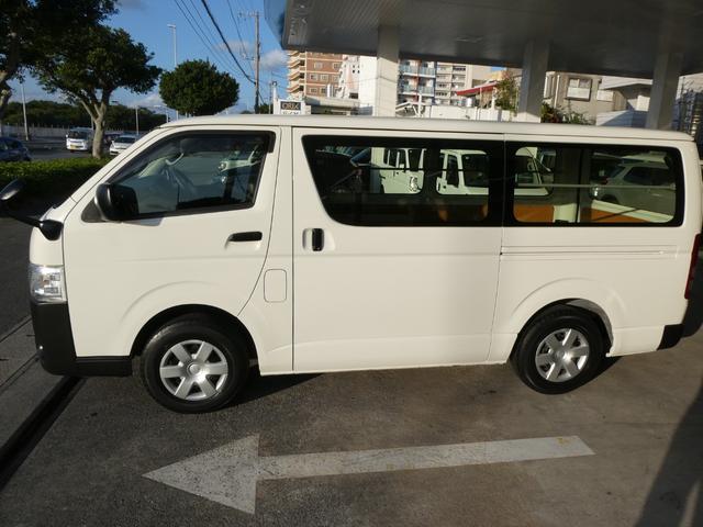 是非一度、実車を御覧ください。