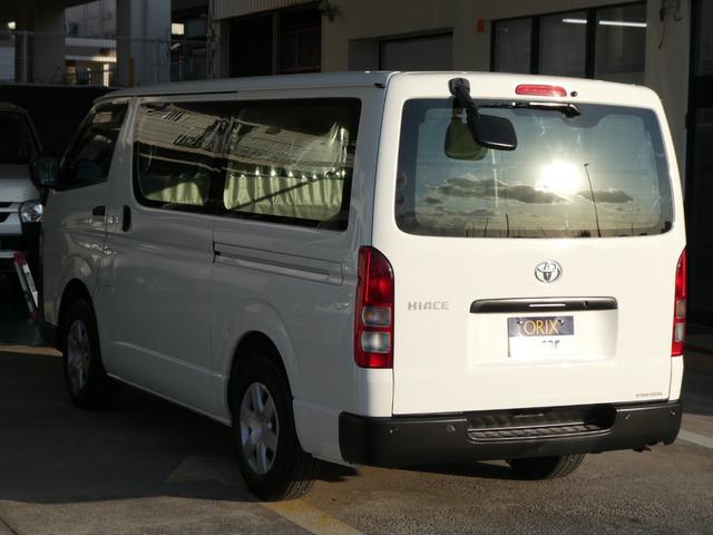 細部に渡り担当スタッフが確認をさせて頂きますのでご安心下さいませ！！是非一度ご確認ください！