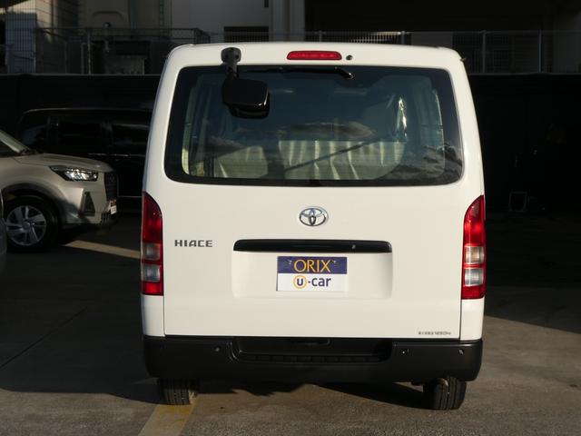 お車の知識がなくても大丈夫です！皆様のご来店をスタッフ一同、心よりお待ちしております。