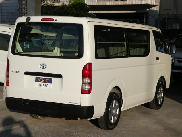 この度は当店のお車をご覧になっていただき、誠にありがとうございます。ぜひじっくりとご検討下さい。気軽にお問合せ・お見積りお待ちしております。