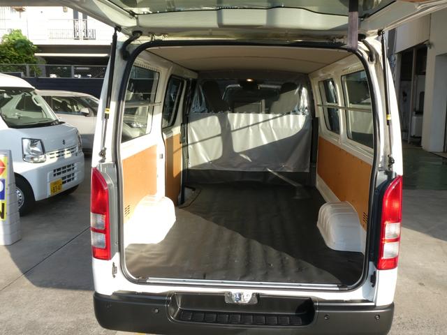 当店のお車をご覧いただきましてありがとうございます。お車についてのご質問やお見積りのご依頼、ご購入にあたってのご相談などお気軽にお問い合わせ下さい！