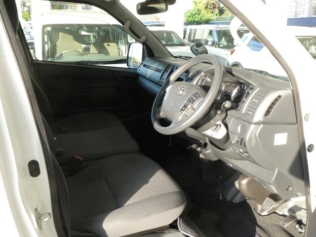 この度は当店のお車をご覧になっていただき、誠にありがとうございます。じっくり現車確認して頂けるよう、ご準備を致します！